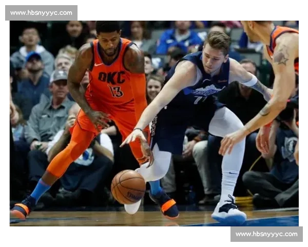 27+6 对 2+1！互换新秀冰火两重天，杨瀚森的 NBA 慢船正起航