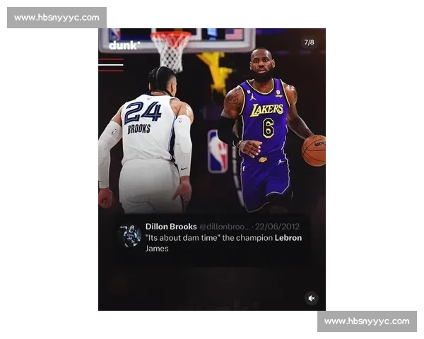 2012东决第六战詹姆斯死亡之夜热火逆天改命击碎质疑书写传奇