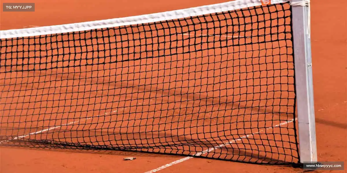 <strong>必一运动</strong>🏆梦想不会发光，发光的是追逐梦想的你！